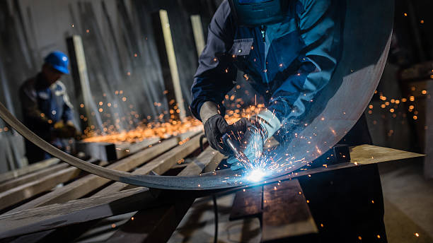 Best Welding Equipment Sales and Repair in Priest River, ID